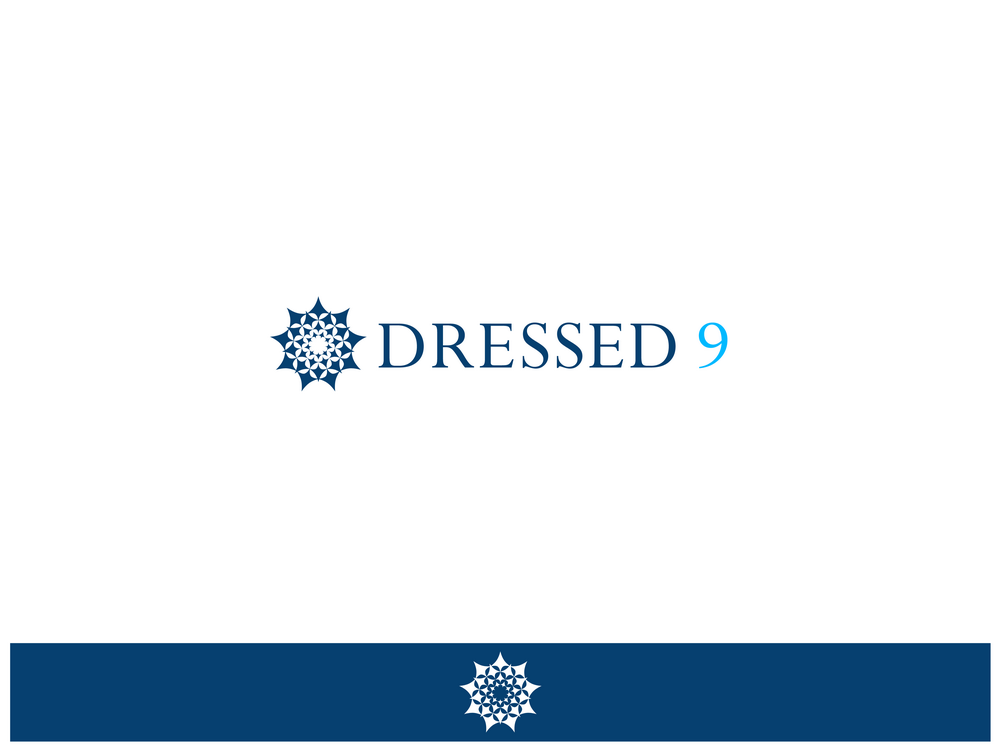 Logo Design by SiBagos for this project | Design #2680241