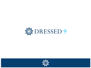 Logo Design by SiBagos for this project | Design: #2680241