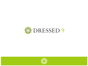 Logo Design by SiBagos for this project | Design: #2680246