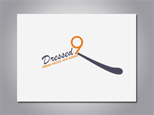 Logo Design by create for this project | Design: #2685766