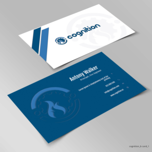 Web Design by Sketchweb