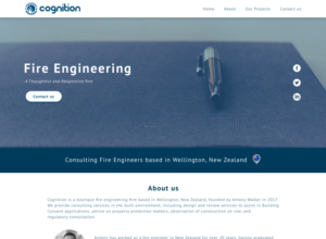 Web Design by shivshambhudesigns