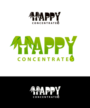 Diseño de Logo por StudioD™ para este proyecto | Diseño: #16797872