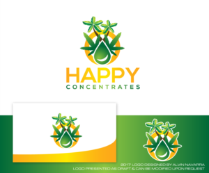 Diseño de Logo por alvinnavarra para este proyecto | Diseño: #16808163