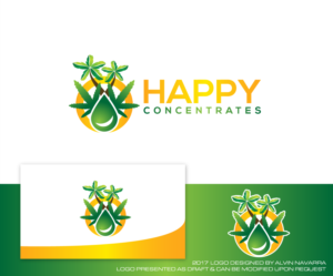 Diseño de Logo por alvinnavarra para este proyecto | Diseño: #16808167