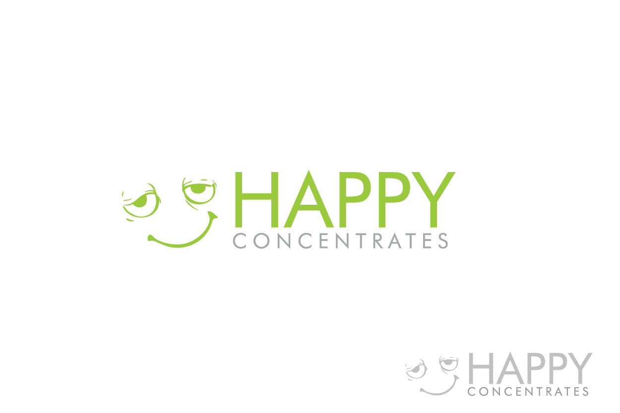 Diseño de Logo por abstraxt para este proyecto | Diseño #16803059