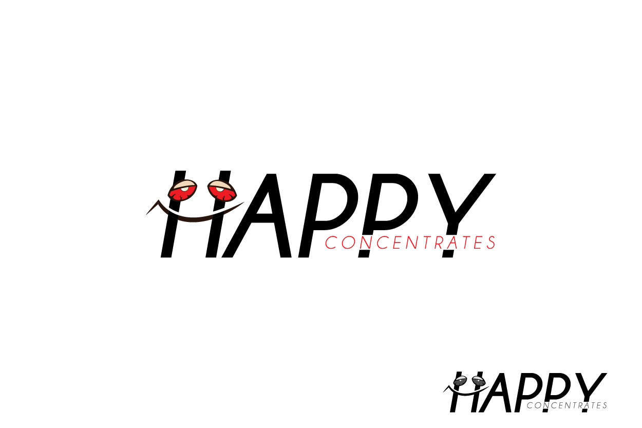 Diseño de Logo por abstraxt para este proyecto | Diseño #16803060