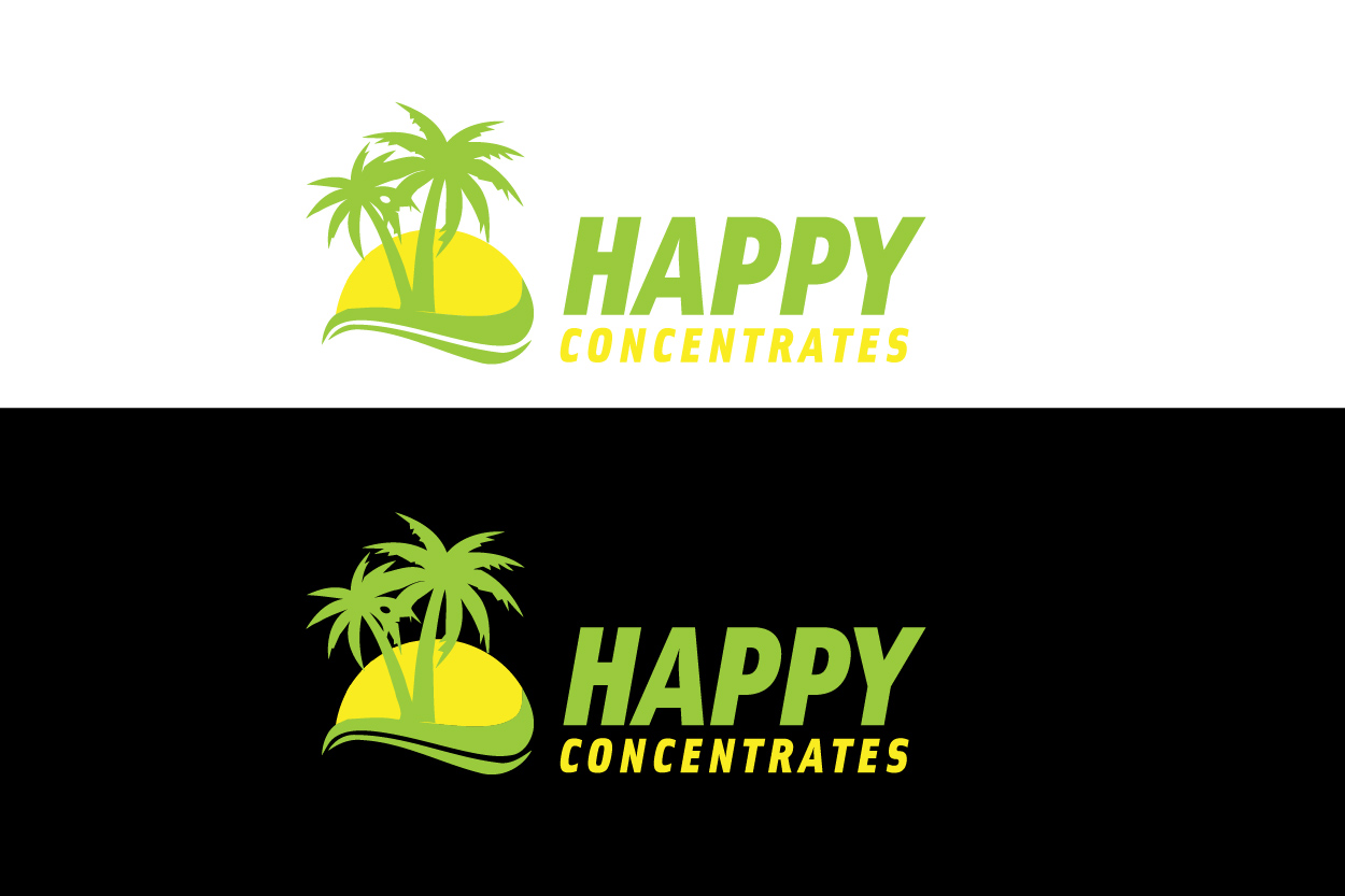 Diseño de Logo por abstraxt para este proyecto | Diseño #16803061