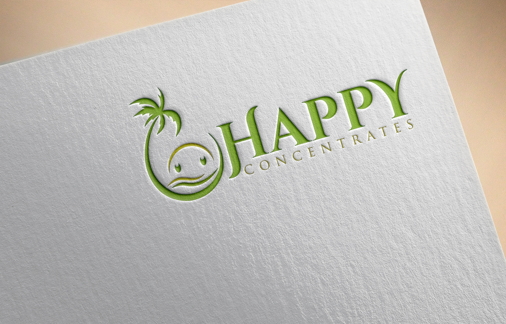 Diseño de Logo por A S design @ para este proyecto | Diseño #16833118