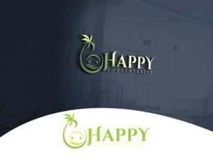 Diseño de Logo por A S design @ para este proyecto | Diseño: #16833119