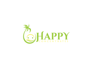 Diseño de Logo por A S design @ para este proyecto | Diseño: #16833120