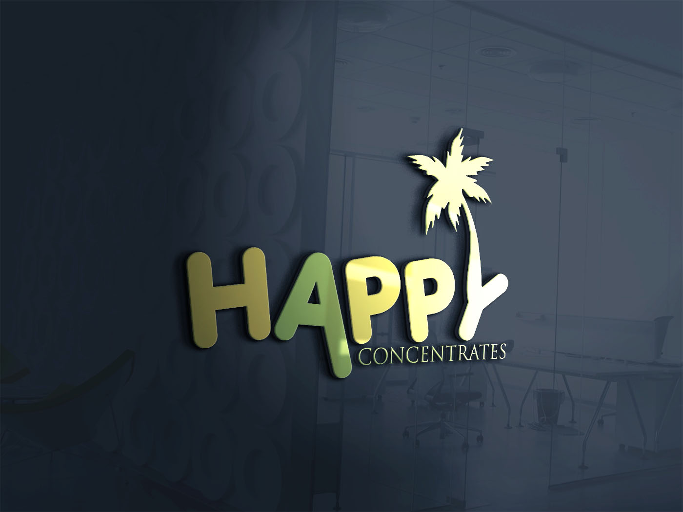 Diseño de Logo por Jack Rose para este proyecto | Diseño: #16848587