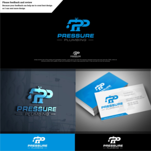 Logo Design by tjahyoahmad™ for this project | Design: #16802997
