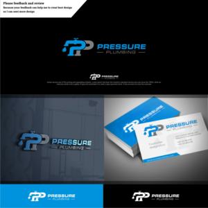 Logo Design by tjahyoahmad™ for this project | Design: #16802998