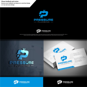 Logo Design by tjahyoahmad™ for this project | Design: #16802999