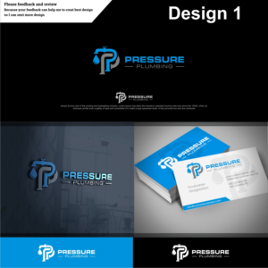 Logo Design by tjahyoahmad™ for this project | Design: #16824325