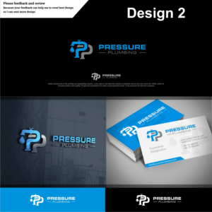 Logo Design by tjahyoahmad™ for this project | Design: #16824336