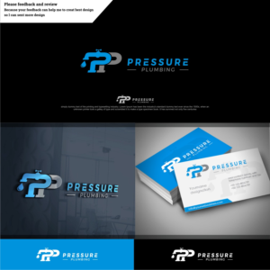 Logo Design by tjahyoahmad™ for this project | Design: #16825729