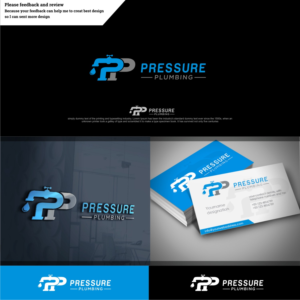 Logo Design by tjahyoahmad™ for this project | Design: #16825743