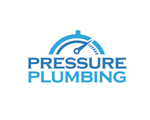 Logo Design by Pv_999 for this project | Design: #16800515