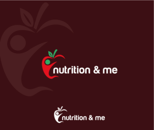 Logo Design by Mubeen786 for this project | Design: #16822046