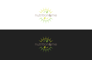 Diseño de Logo por GLDesigns para este proyecto | Diseño #16800378