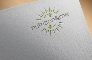 Logo Design by GLDesigns for this project | Design: #16800379