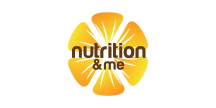 Logo Design by debdesign for this project | Design #16804198