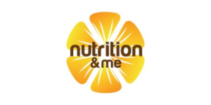 Logo Design by debdesign for this project | Design: #16804198