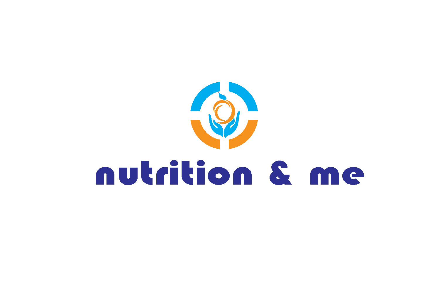 Logo Design by remon1199 for this project | Design #16810926