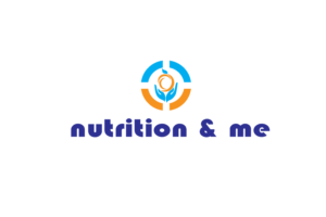 Logo Design by remon1199