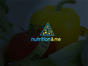 Logo Design by Deziners Zone for this project | Design: #16811996