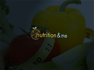 Logo Design by Deziners Zone for this project | Design: #16811997