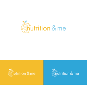 Logo Design by Deziners Zone for this project | Design: #16811999