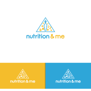 Logo Design by Deziners Zone for this project | Design: #16812000