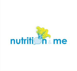 Logo Design by nutu for this project | Design: #16800592