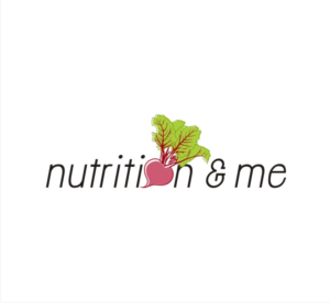 Logo Design by nutu for this project | Design: #16809462