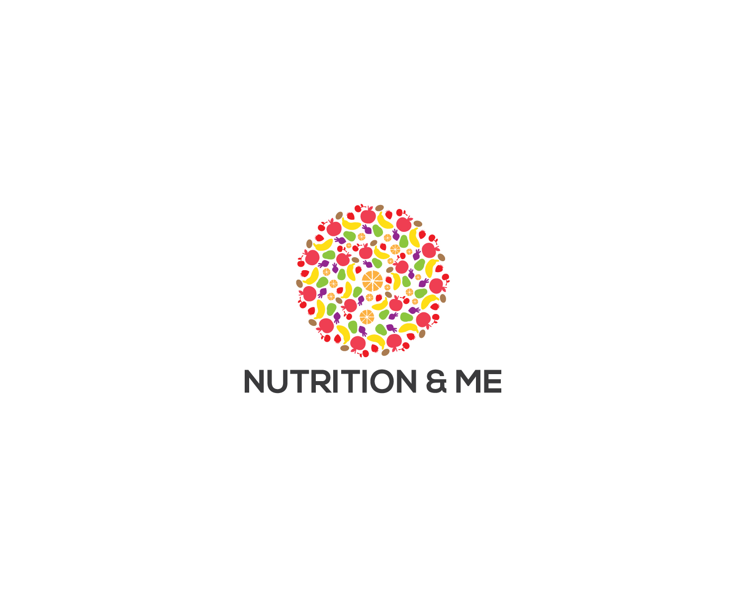 Logo Design by MAWBM for this project | Design #16840303