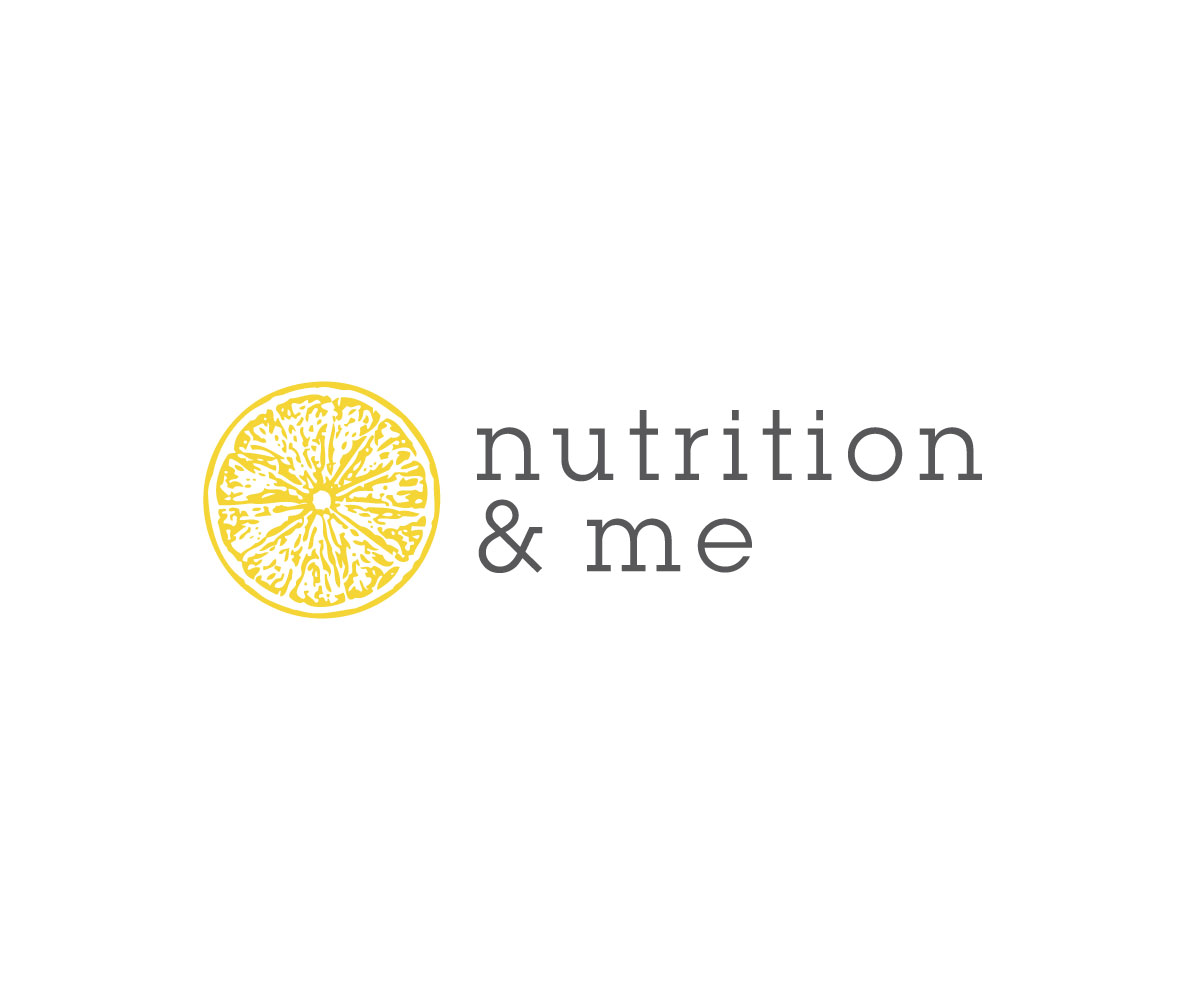 Logo Design by DesignCat1234 for this project | Design #16803106
