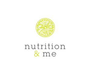 Logo Design by DesignCat1234 for this project | Design: #16804725