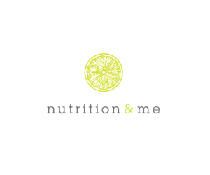 Logo Design by DesignCat1234 for this project | Design: #16804726