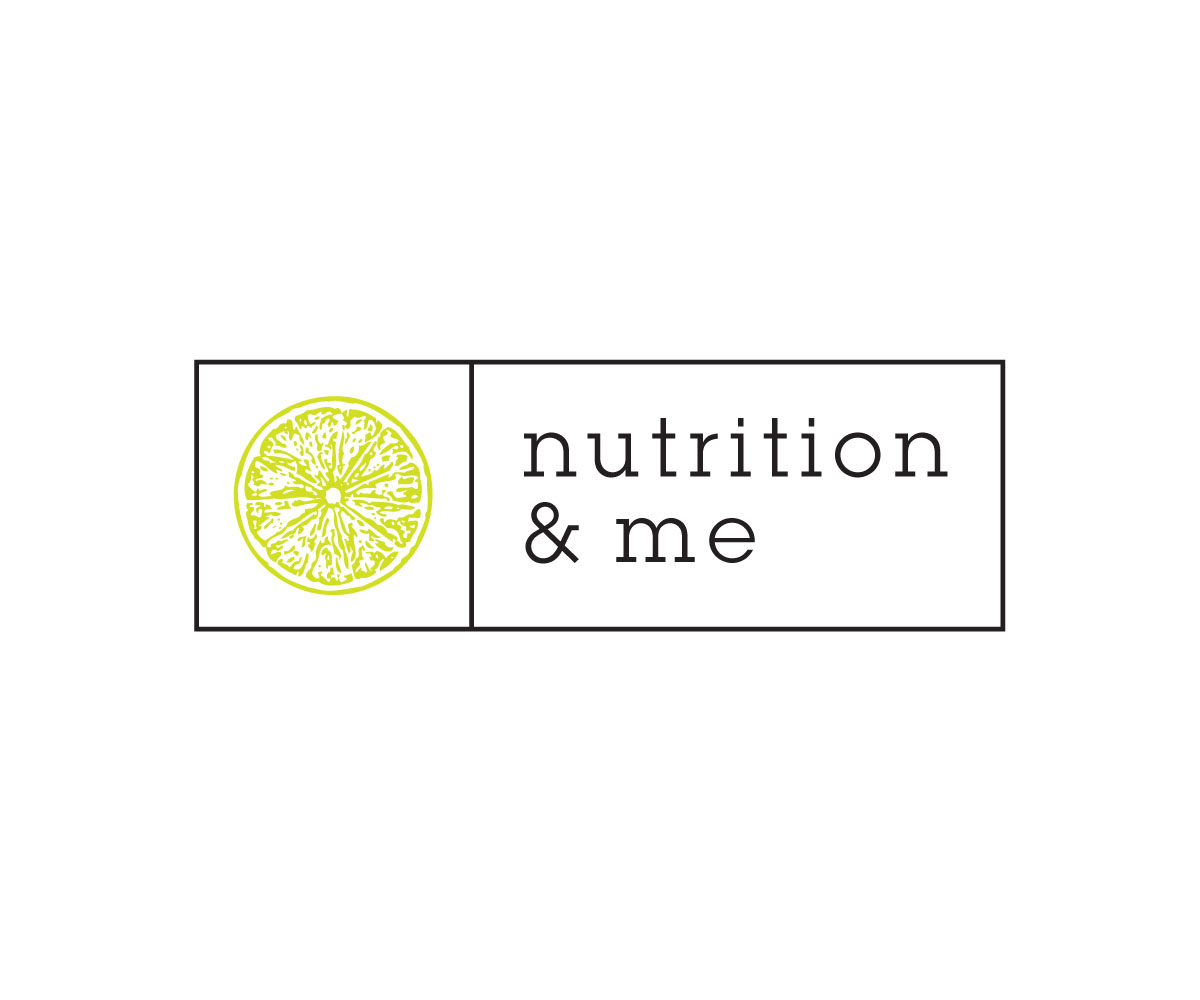 Logo Design by DesignCat1234 for this project | Design #16835793
