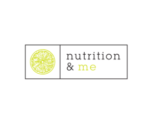 Logo Design by DesignCat1234 for this project | Design: #16835858