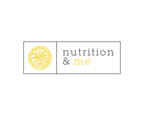 Logo Design by DesignCat1234 for this project | Design: #16845282