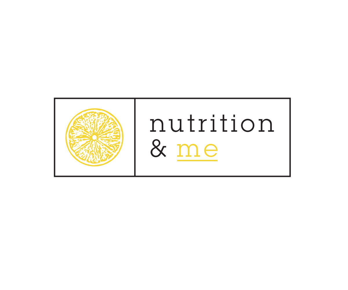 Logo Design by DesignCat1234 for this project | Design #16845283