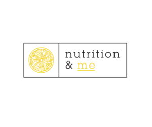 Logo Design by DesignCat1234 for this project | Design: #16845283