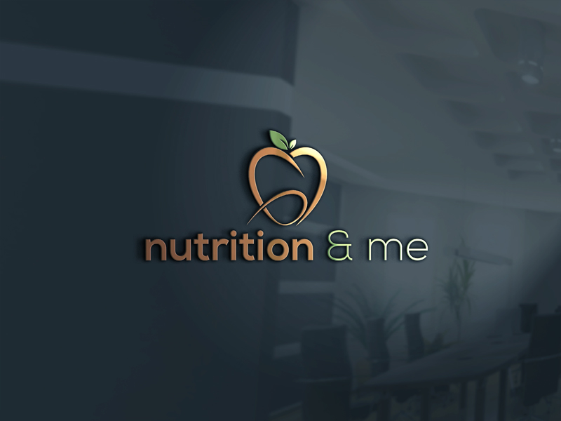 Logo Design by Oaxaqueña for this project | Design #16791470