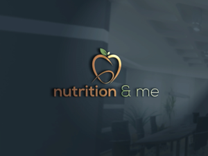 Logo Design by Oaxaqueña for this project | Design: #16791470