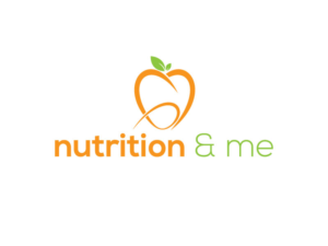 Logo Design by Oaxaqueña for this project | Design: #16791471