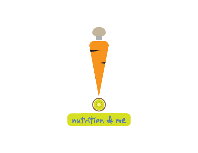 Logo Design by anang3 for this project | Design #16819991